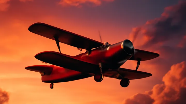 How to Play Aviator at TAYAGM COM