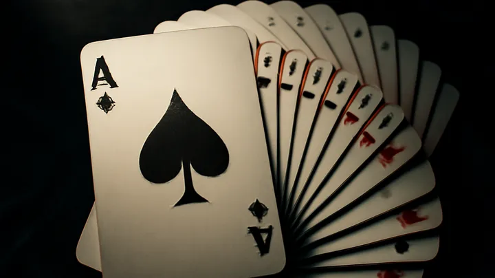 Discover Our Diverse Game Categories