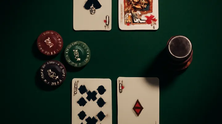 Live Dealer Games for Real-Time Thrills