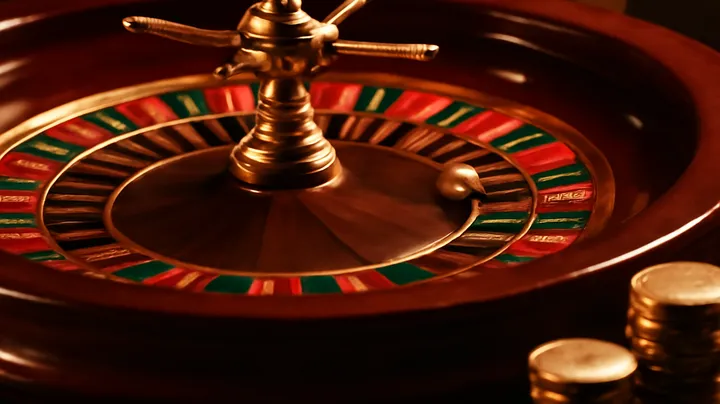Mobile Casino Experience: Play Anywhere, Anytime Mobile Casino Experience: Play Anywhere, Anytime