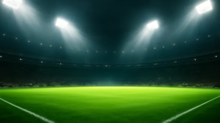 Understanding Betting Odds