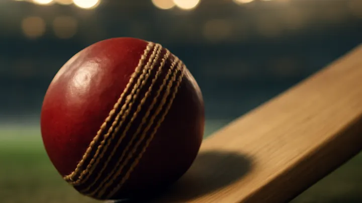 Explore Sports Betting Options