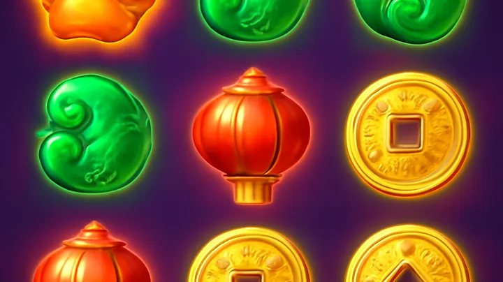 Bonus Rounds and Multipliers Explained Bonus Rounds and Multipliers Explained