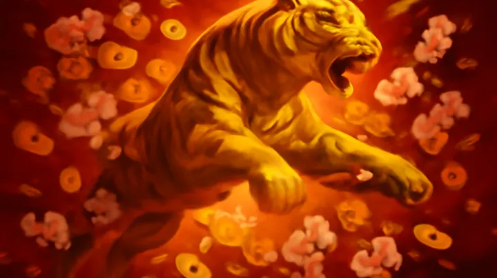 Evolution Gaming and Live Dealer Experience Evolution Gaming and Live Dealer Experience