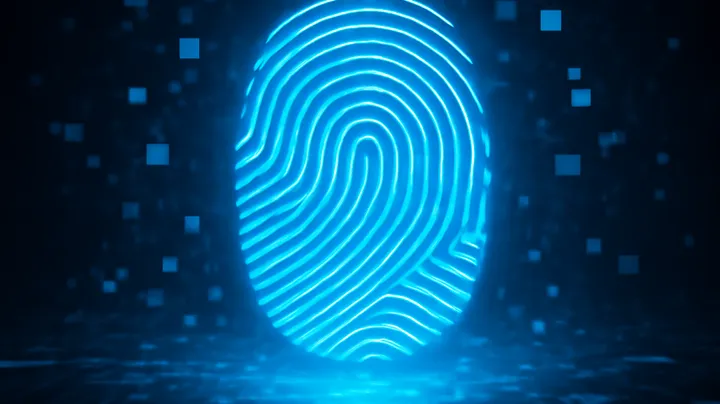 Step-by-Step Login Instructions Step-by-Step Login Instructions