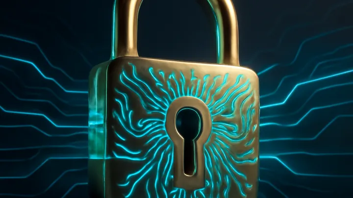 Enhancing Account Security Enhancing Account Security