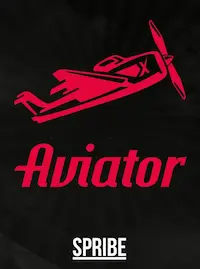 Aviator Aviator crash game at TAYAGM COM casino