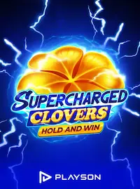 Super Charged 7s Super Charged 7s slot at TAYAGM COM