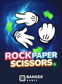 Rock Paper Scissors Rock Paper Scissors instant game at TAYAGM COM