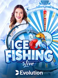 Ice Fishing Ice Fishing game at TAYAGM COM