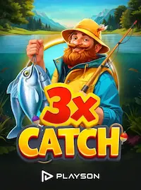 Catch Catch crash game at TAYAGM COM