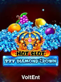 Hot Slot Hot Slot at TAYAGM COM