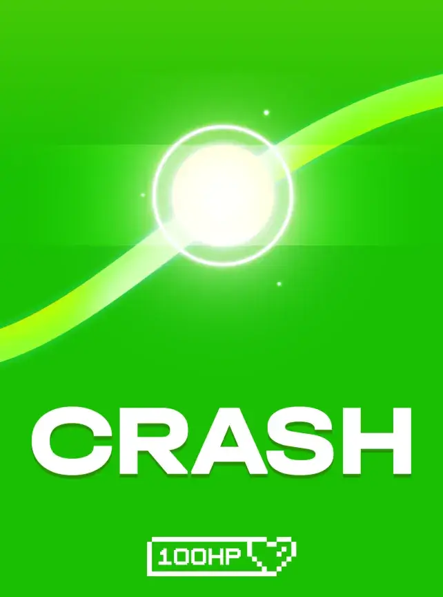 Crash Classic Crash at TAYAGM COM