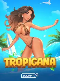 Tropicana Tropicana crash at TAYAGM COM
