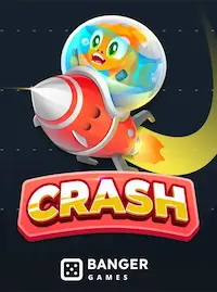 Crash Crash at TAYAGM COM