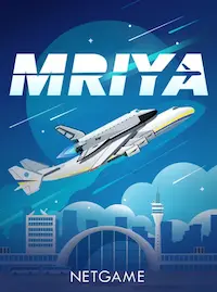Mriya Mriya crash at TAYAGM COM