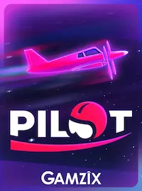 Pilot Pilot crash at TAYAGM COM