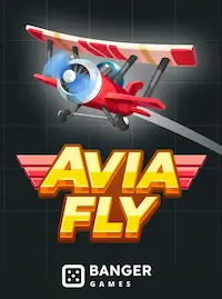 Avia Fly Avia Fly crash at TAYAGM COM