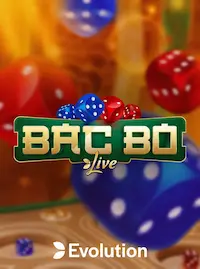 Bac Bo Bac Bo live game at TAYAGM COM