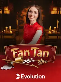 Fan Tan Fan Tan live at TAYAGM COM
