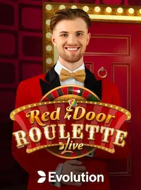 Red Door Roulette Red Door Roulette at TAYAGM COM