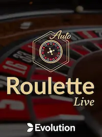 Roulette Live Roulette Live at TAYAGM COM