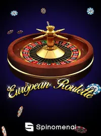 Roulette Classic Roulette at TAYAGM COM