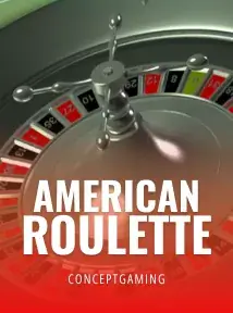 American Roulette American Roulette at TAYAGM COM