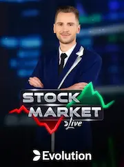 Stock Market Stock Market live game show at TAYAGM COM