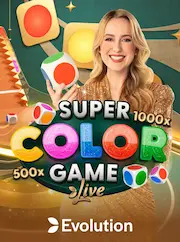 Super Color Game Super Color Game at TAYAGM COM