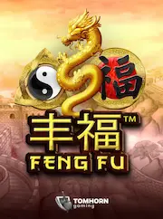 Feng Fu Feng Fu live at TAYAGM COM