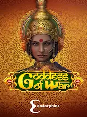 Goddess of War Goddess of War live at TAYAGM COM