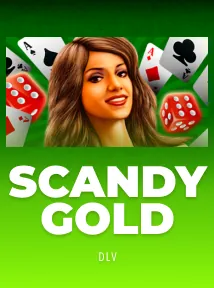 Scandy Scandy live at TAYAGM COM