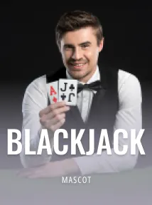 Blackjack Live Blackjack at TAYAGM COM